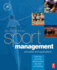 Sport Management