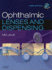 Ophthalmic Lenses & Dispensing