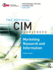 Cim Coursebook 08/09 Marketing Research and Information