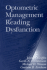 Optometric Management of Reading Dysfunction
