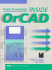 Inside Orcad (Edn Series for Design Engineers)