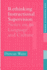 Rethinking Instructional Supervision: Notes On Its Language And Culture