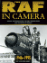 The Raf in Camera, 1946-1995 (the Raf in Camera Series) (V. 3)