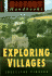 Exploring Villages