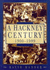 A Hackney Century 1900-1999