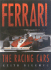 Ferrari: the Racing Cars