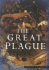 The Great Plague