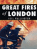 Great Fires of London