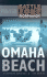 Omaha Beach (Battle Zone Normandy Series)