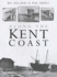 Along the Kent Coast
