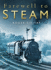 Farewell to Steam