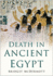 Death in Ancient Egypt