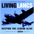 Living Lancasters: Keeping the Legend Alive (Flypast Magazine)