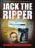 Jack the Ripper: Scotland Yard Investigates