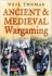 Ancient & Medieval Wargaming