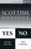 Scottish Independence: Yes Or No (the Great Debate)
