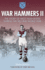 War Hammers II: the Story of West Ham United During the Second World War