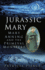 Jurassic Mary