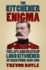 Kitchener Enigma, the