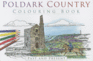 Poldark Country Colouring Book: Past and Present