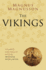 The Vikings (Classic Histories)