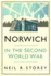 Norwich in the Second World War