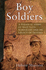 Boy Soldiers