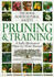 Rhs Pruning & Training Brickell, Christopher and Joyce, David