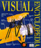 Visual Encyclopaedia