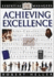 Achieving Excellence (Essential Managers)