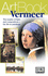 Vermeer (Dk Art Book)