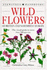 Wildflowers of Britain and Northwest Europe