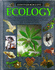 Eyewitness Science: Ecology Hb