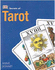 Tarot (Secrets of...)