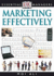 Effective Marketing (Small Business Guides)