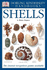 Dk Handbook: Shells (Dk Handbooks)