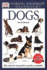 Dogs (Smithsonian Handbooks: Dogs)