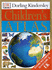 Children's Illustrated Atlas (Children Just Like Me)