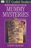 Mummy Mysteries (Elt Graded Readers)