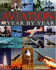 Aviation Year by Year