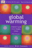 Global Warming