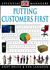 Putting Customers First (Essential Managers)