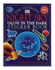 The Ultimate Night Sky Glow in the Dark Sticker Book (Ultimate Stickers)