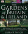 The Gardens of Britain and Ireland
