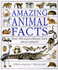 Amazing Animal Facts