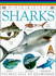 Shark (Pockets)