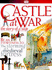 Dk Discoveries: Castle at War