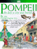 Pompeii (Discoveries)