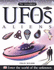 Ufo's and Aliens (Unexplained)