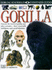 Gorilla (Eyewitness Guides)